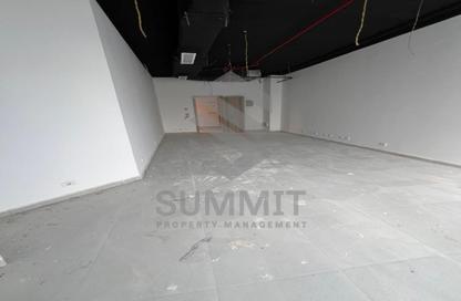 Office Space - Studio for rent in Kernel Business Hub - North Teseen St. - The 5th Settlement - New Cairo City - Cairo Office Space - Studio for rent in Kernel Business Hub - North Teseen St. - The 5th Settlement - New Cairo City - Cairo