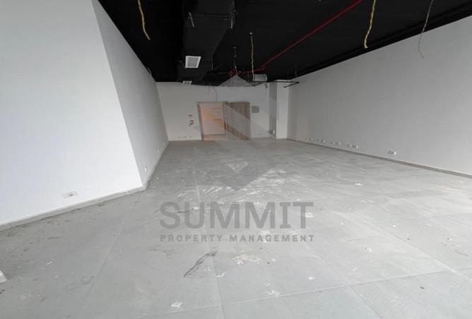 98826472 - Property Image 3