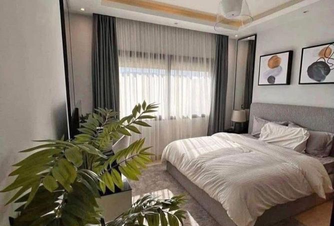 97151205 - Property Image 2