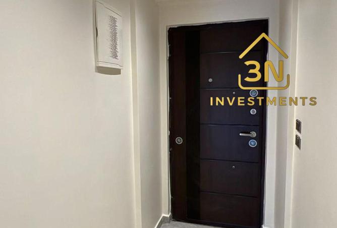 107129546 - Property Image 3