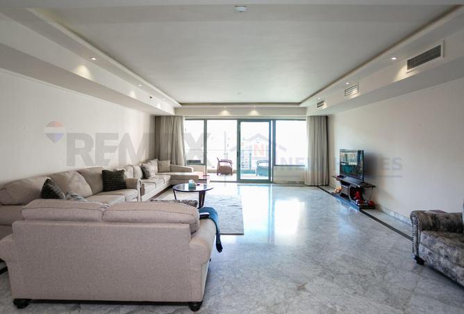 8282604 - Property Image 3