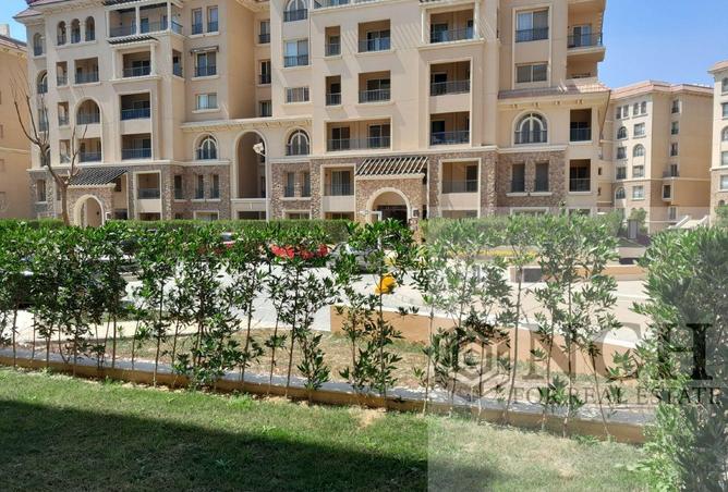 86142591 - الصورة الرئيسية للعقار