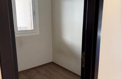 Apartment - 4 - 3 for sale in Al Katameya Plaza - The 1st Settlement - New Cairo City - Cairo