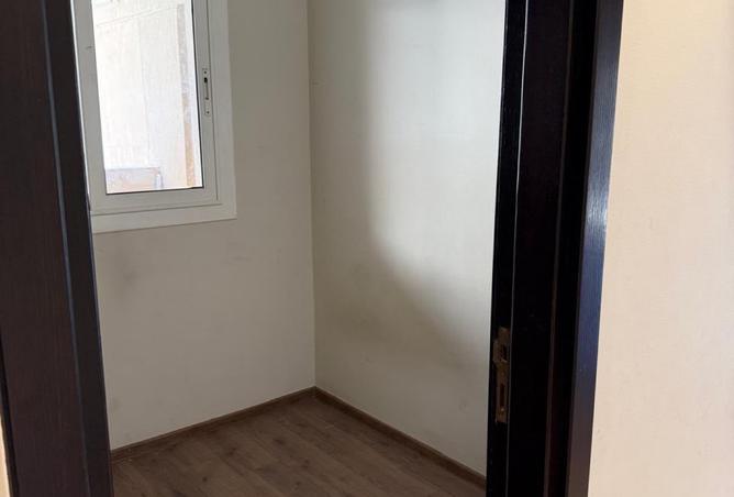107981454 - صورة العقار 3