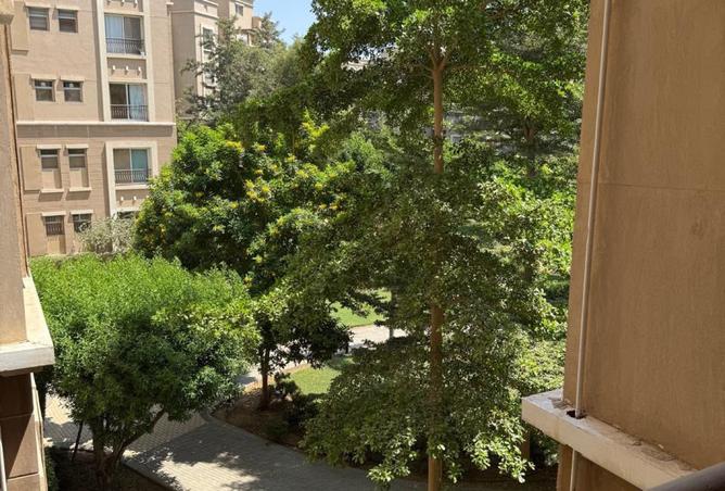 107981454 - صورة العقار 2