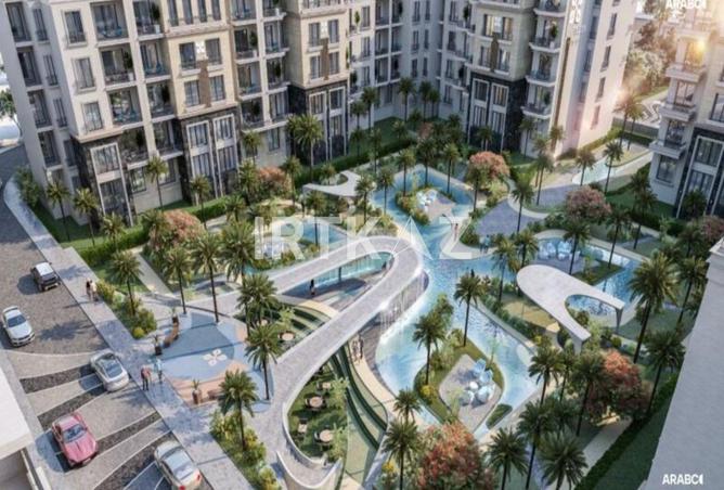 54492665 - صورة العقار 2