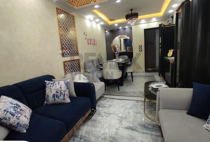 8718089 - صورة العقار 3