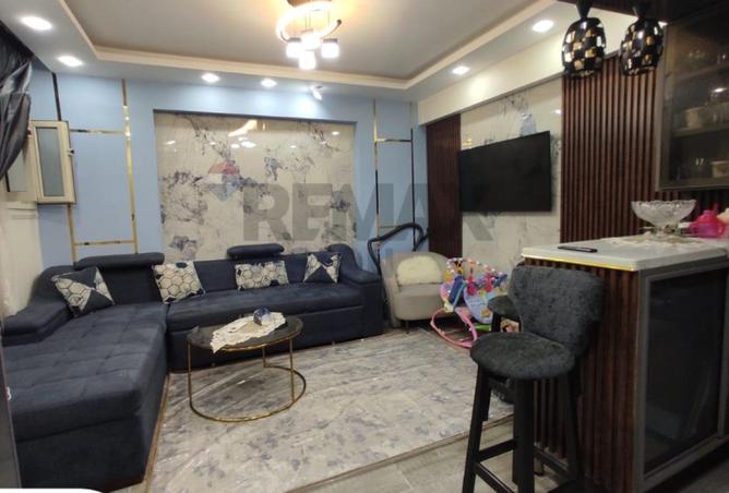 8718089 - الصورة الرئيسية للعقار