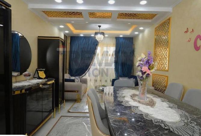 8718089 - صورة العقار 2