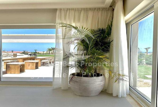 97440023 - Property Main Image