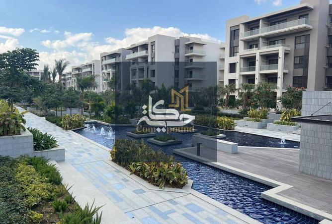 8490514 - صورة العقار 2