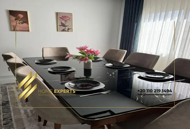 94645157 - Property Image 3