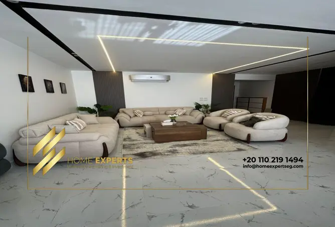94645157 - Property Image 2