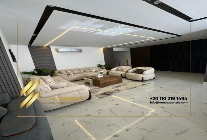 94645157 - Property Main Image