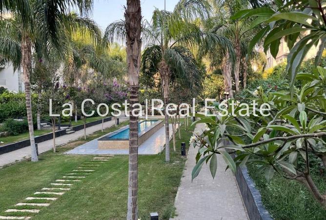 8560291 - Property Image 2