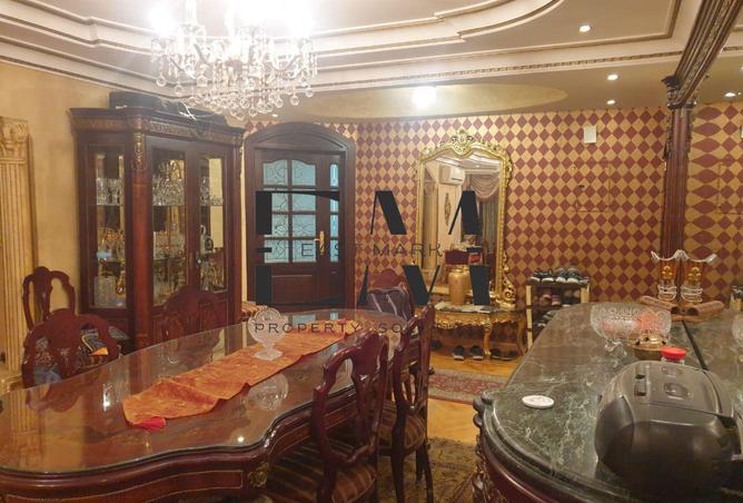 56502108 - Property Image 3