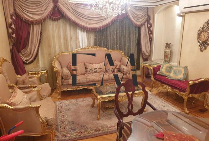 56502108 - Property Image 2