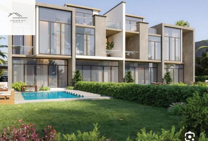 67473453 - Property Image 3