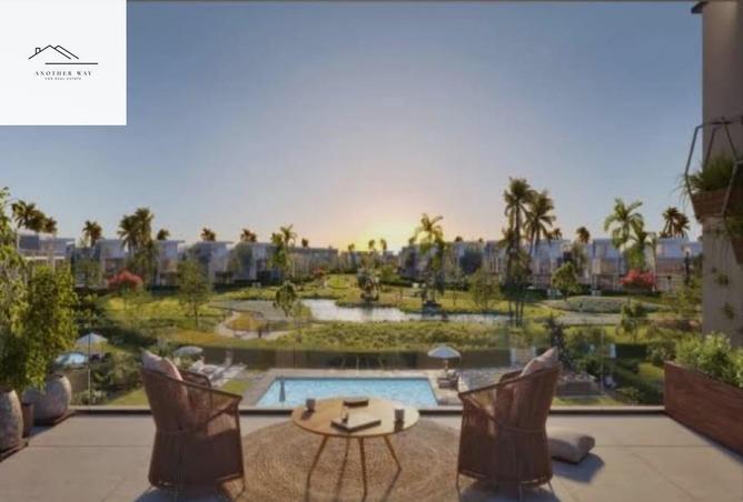 67473453 - Property Image 2