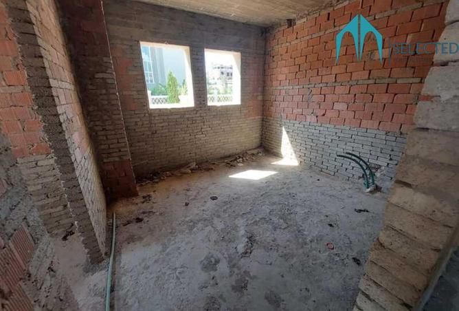 62652812 - صورة العقار 3