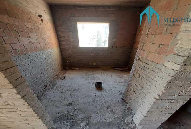 62652812 - صورة العقار 2