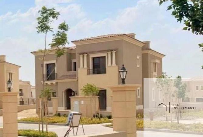 89892342 - الصورة الرئيسية للعقار