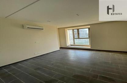 Apartment - 3 Bedrooms - 3 Bathrooms for rent in Eastown - 5th Settlement Compounds - The 5th Settlement - New Cairo City - Cairo