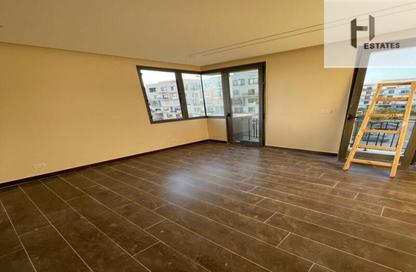 Apartment - 3 Bedrooms - 3 Bathrooms for rent in Eastown - 5th Settlement Compounds - The 5th Settlement - New Cairo City - Cairo