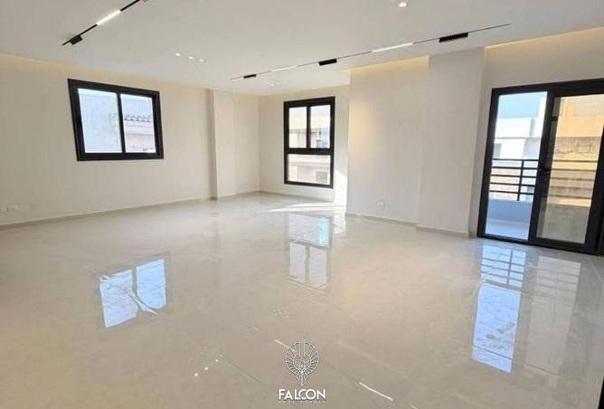 91294207 - الصورة الرئيسية للعقار