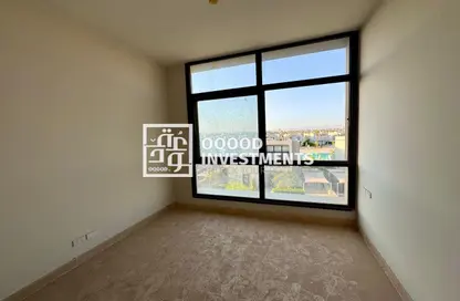 تاون هاوس - 3 غرف نوم - 3 حمامات للبيع في أزهى - العين السخنة - السويس