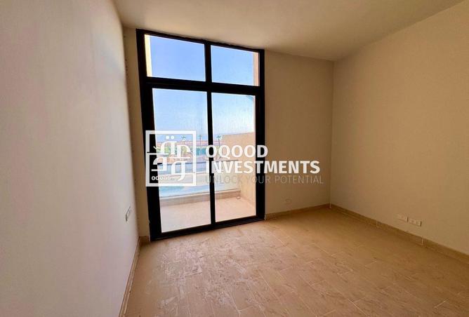 8639565 - صورة العقار 2