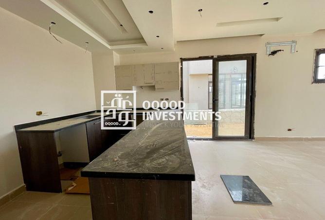 8639565 - صورة العقار 3