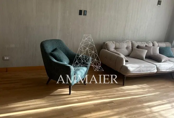 101205804 - Property Image 3