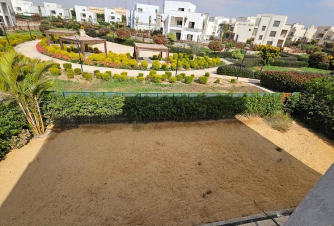 8570665 - صورة العقار 2