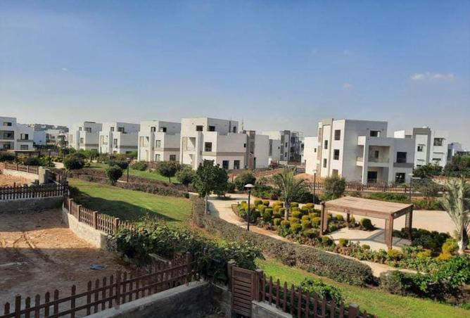 8570665 - صورة العقار 3