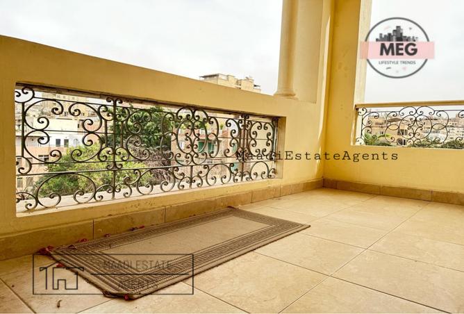 108792493 - صورة العقار 3