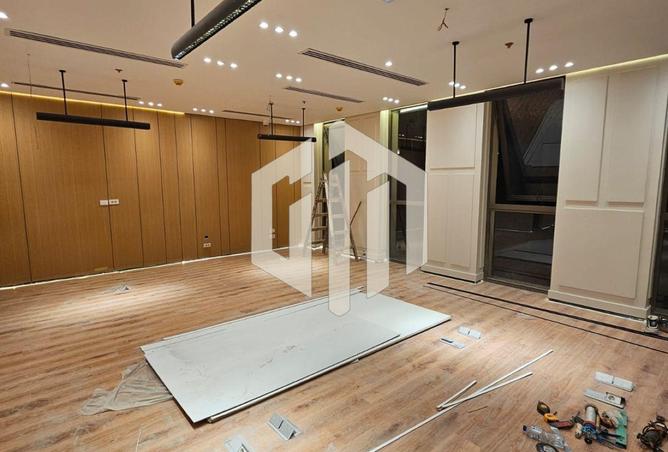 69574387 - Property Main Image