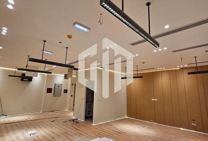 69574387 - Property Image 3