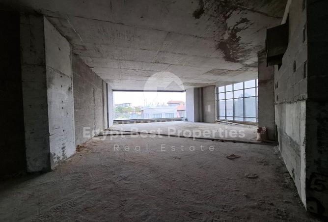 82878575 - Property Image 3