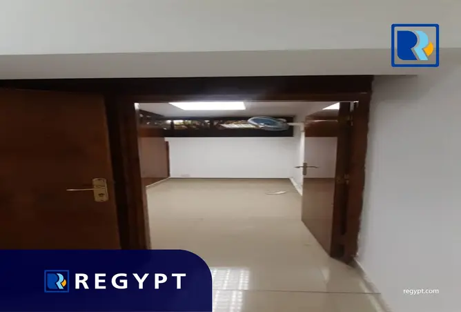 113807436 - صورة العقار 2