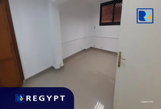113807436 - صورة العقار 3