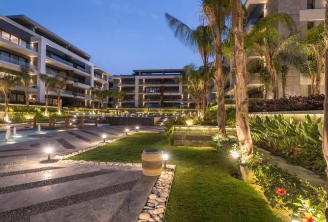 56994581 - Property Image 2