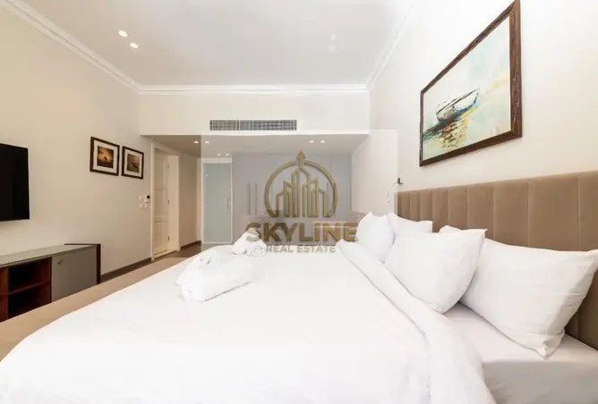 109644938 - صورة العقار 2