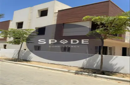 تاون هاوس - 3 غرف نوم - 4 حمامات للبيع في ازار 2 - كمبوندات التجمع الخامس - التجمع الخامس - مدينة القاهرة الجديدة - القاهرة تاون هاوس - 3 غرف نوم - 4 حمامات للبيع في ازار 2 - كمبوندات التجمع الخامس - التجمع الخامس - مدينة القاهرة الجديدة - القاهرة