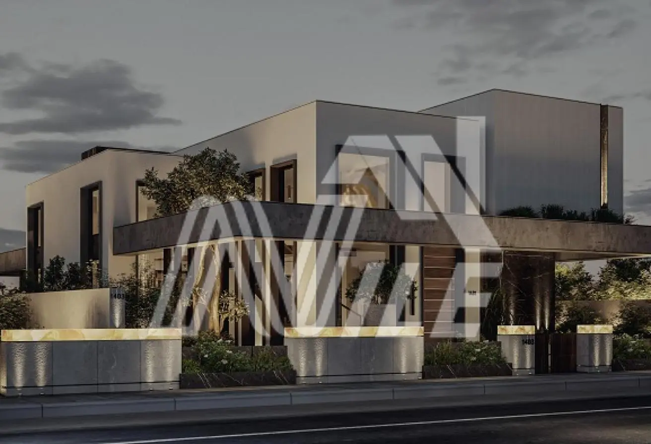 112705226 - Property Main Image