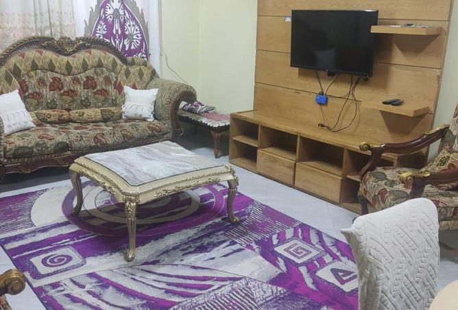 70355821 - الصورة الرئيسية للعقار