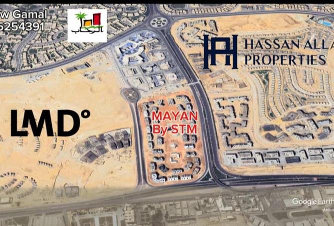 52449186 - Property Image 2