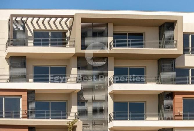 88967179 - Property Image 3