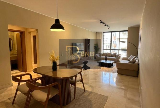 8595804 - Property Main Image