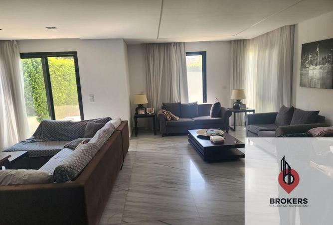 54232734 - صورة العقار 2